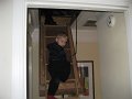 December2008 337